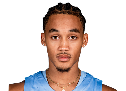 https://img.833zhibooo.com.cn/img/basketball/player/bd71856de1ceeaf3bc2d923dd10ae87b.png