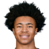 https://img.833zhibooo.com.cn/img/basketball/player/bd7d288f85d0330395ba001d352a85d3.png