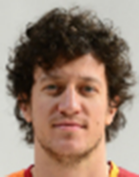 https://img.833zhibooo.com.cn/img/basketball/player/bd820e897cd92ea92734b4680c7cb5ea.png