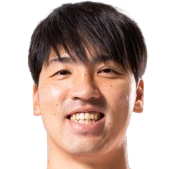 https://img.833zhibooo.com.cn/img/basketball/player/bd8b5b97c2841c6fd4e62ad3ec148102.png