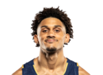 https://img.833zhibooo.com.cn/img/basketball/player/bdb799fdf005a8baf5bf79943e9e19c3.png