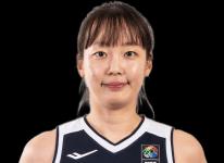 https://img.833zhibooo.com.cn/img/basketball/player/bdc5cdd32dd4b5df3076841a26c41b24.png