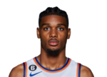 https://img.833zhibooo.com.cn/img/basketball/player/bdc64eaad5411639f4f97b1021a39e7f.png