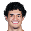 https://img.833zhibooo.com.cn/img/basketball/player/bdcaea62bc3bfb268238800da90829ec.png