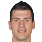 https://img.833zhibooo.com.cn/img/basketball/player/bdcd895f30396e73039d01ff78f76b6c.png