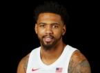 https://img.833zhibooo.com.cn/img/basketball/player/bdced9819f4138c93c5a57758c0a676a.png