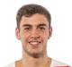 https://img.833zhibooo.com.cn/img/basketball/player/bdd0338feca0957288c90132dab2ff97.png