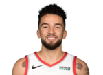 https://img.833zhibooo.com.cn/img/basketball/player/bdf04f3df504342aced6c92cecdcfda6.png