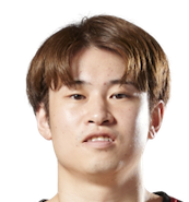 https://img.833zhibooo.com.cn/img/basketball/player/be05caa2045fdc86c92e859788905188.png