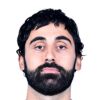 https://img.833zhibooo.com.cn/img/basketball/player/be064787cbd432a19a8afea6d6747a7f.png