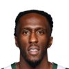 https://img.833zhibooo.com.cn/img/basketball/player/be13e6780bcde348aa792df9ccc96f0a.png