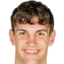 https://img.833zhibooo.com.cn/img/basketball/player/be1999f3d3fe892ef5aedeaaba3fdafd.png