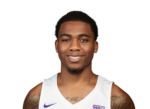 https://img.833zhibooo.com.cn/img/basketball/player/be3521fce14138da8224303e3554226e.png