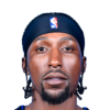 https://img.833zhibooo.com.cn/img/basketball/player/be37f98eee50a5059b098dc372741971.png