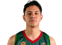 https://img.833zhibooo.com.cn/img/basketball/player/be7d23381c139ead7035866ef0cfe277.png