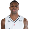 https://img.833zhibooo.com.cn/img/basketball/player/be948c0b2a8c77c66e3be2ceed2defd8.png