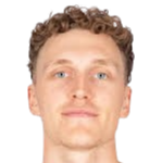 https://img.833zhibooo.com.cn/img/basketball/player/be9de6e6bdc4491a48489fdde780caaf.png