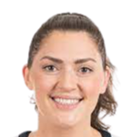 https://img.833zhibooo.com.cn/img/basketball/player/beb263058604ac769ed0613d6cc8916d.png