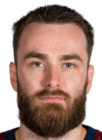 https://img.833zhibooo.com.cn/img/basketball/player/bec4ad685b2ce9589aebea01e9c44ef8.png