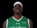 https://img.833zhibooo.com.cn/img/basketball/player/bed368ec95668fe1ffaa96cd5cc3ff7d.png