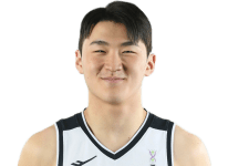 https://img.833zhibooo.com.cn/img/basketball/player/bed43bd516f80c63a959f8463c638161.png