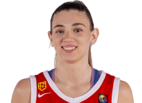 https://img.833zhibooo.com.cn/img/basketball/player/bedc1f8a41178e85f57e019d7f5e1bbc.png