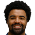 https://img.833zhibooo.com.cn/img/basketball/player/bee4f59179257723a8f9be3d945993a3.png