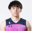 https://img.833zhibooo.com.cn/img/basketball/player/beedb351c4a5cbda8042de29418567bf.png