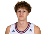 https://img.833zhibooo.com.cn/img/basketball/player/bf014c5e74702faae51cefa699861e09.png