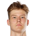 https://img.833zhibooo.com.cn/img/basketball/player/bf0fbab8227d82913dc56b0a867a2299.png