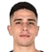 https://img.833zhibooo.com.cn/img/basketball/player/bf1a05d8946cc7ae0e787ecf2e233ca4.png