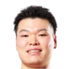 https://img.833zhibooo.com.cn/img/basketball/player/bf40c512049ef2c8393fc55df8ebaff4.png