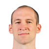 https://img.833zhibooo.com.cn/img/basketball/player/bf4bb351a41b24fac8211ba65987c8cb.png