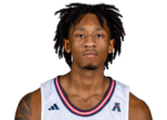 https://img.833zhibooo.com.cn/img/basketball/player/bf4e6c621d0ba2ba880ad26beb42a20a.png