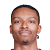 https://img.833zhibooo.com.cn/img/basketball/player/bf630782d7cc226963f163bf56f11f77.png