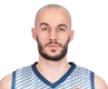 https://img.833zhibooo.com.cn/img/basketball/player/bf66f198143212e5af0fb344584fba17.png