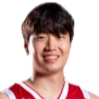 https://img.833zhibooo.com.cn/img/basketball/player/bf67c135b1bcb2d179bec8c4cdace320.png