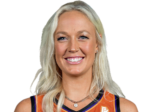 https://img.833zhibooo.com.cn/img/basketball/player/bf6851d8dfd09faf4ebec8feba5dc142.png