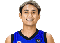 https://img.833zhibooo.com.cn/img/basketball/player/bf6d39c2ebe49977405973657e3adf5f.png