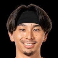 https://img.833zhibooo.com.cn/img/basketball/player/bf79fa88b1cbba3d964702f4e3c1891b.png
