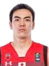https://img.833zhibooo.com.cn/img/basketball/player/bf874b7f4ae2826a553686ee1e0d6574.png