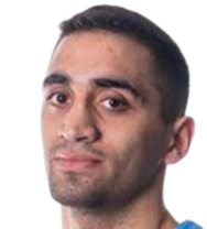 https://img.833zhibooo.com.cn/img/basketball/player/bf9b865663a15d912933f3a04c71da1f.png
