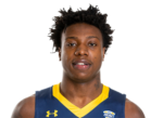 https://img.833zhibooo.com.cn/img/basketball/player/bfabaa1811533305349793ff197bb0ff.png