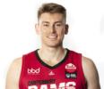 https://img.833zhibooo.com.cn/img/basketball/player/bfb0125a60eb7c4b8e85617f2f983381.png