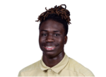 https://img.833zhibooo.com.cn/img/basketball/player/bfb1bd2159f88ccd21cadb2d0bd6386d.png