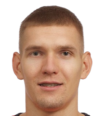 https://img.833zhibooo.com.cn/img/basketball/player/bfb29833a30ceeea75e5304b2a803251.png