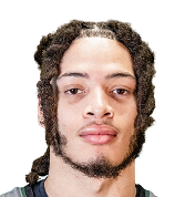 https://img.833zhibooo.com.cn/img/basketball/player/bfc0fbe552dd8688b9b4ae21eec42c99.png