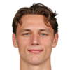 https://img.833zhibooo.com.cn/img/basketball/player/bfcc43c90da70d338332ad46571d8c90.png