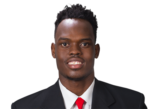 https://img.833zhibooo.com.cn/img/basketball/player/bfd3e3ebc7ba5422e6ff342b1456e49c.png