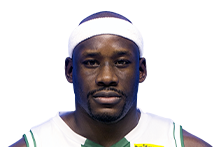 https://img.833zhibooo.com.cn/img/basketball/player/bfd791a005d00cdb970a77546bf01949.png